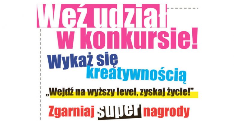 Konkurs podpowie, co zrobić, żeby zmniejszyć ryzyko zakażenia. Zabrze i Tauron ruszają z wyjątkową inicjatywą (fot.UM Zabrze)