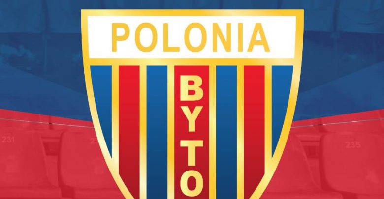 Dwukrotny mistrz Polski, zdobywca Pucharu Ameryki i trzykrotny finalista Pucharu Polski. Polonia Bytom ma już 101 lat!