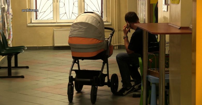 Rozpoczęła się kolejna edycja programu 500+. Od dzisiaj można składać przez internet wnioski o świadczenie wychowawcze