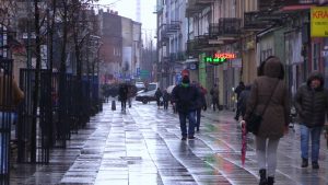 Prezydent Sosnowca ostro na Facebooku: "Słyszę wciąż że miasto ma dać od ludzi, którzy właśnie dostali"