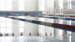 To może być otwarcie basenów tylko na 2 tygodnie! Dlatego Częstochowa basenów nie uruchamia