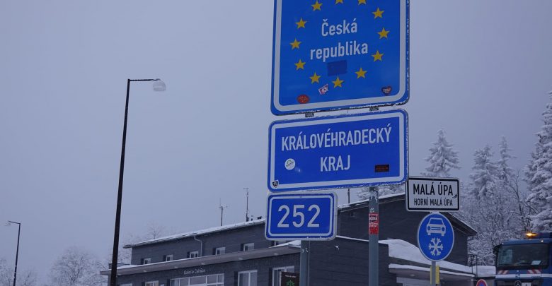 Powiat trutnowski zamknięty do odwołania! Wszystko przez Covid-19