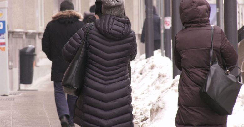 Rekrutacja na rachmistrzów zakończona. Znalezienie chętnych do pracy przy zbliżającym się spisie powszechnym nie należało do łatwych
