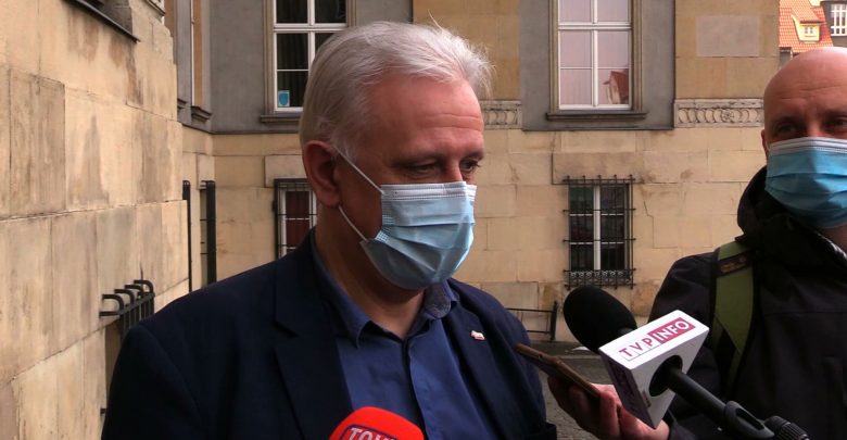 Rozmowy ws. górnictwa: W Katowicach związkowcy i resort aktywów państwowych rozeszli się bez konkretów
