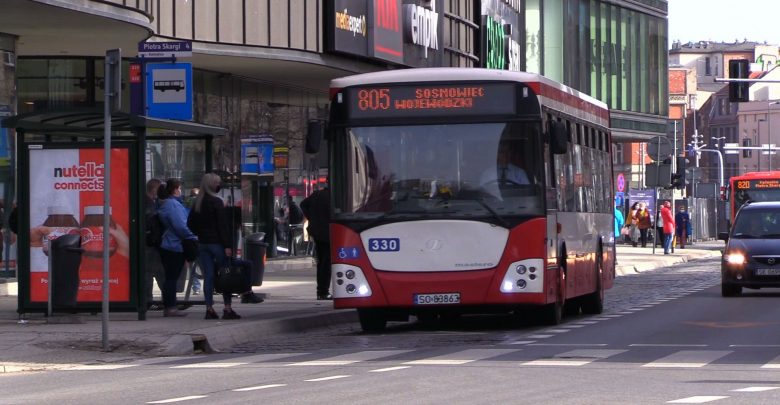 Kontrowersje wokół nowo powstających linii metropolitalnych. Wypracowaną koncepcję połączenia miast i gmin Metropolii można póki co nazwać warunkowym kompromisem