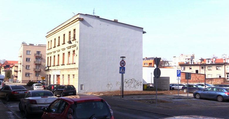 Tarnowskie Góry ogłosiły konkurs na ogromny mural o mieście. Ma być w tarnogórskim klimacie i zanurzony w tarnogórską historię