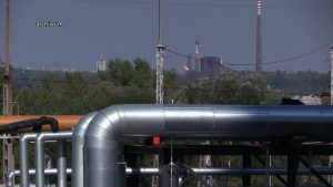 Metropolitalna spalarnia śmieci w końcu powstanie? GZM chce, żeby sąd zajął się unieważnieniem uchwały przez wojewodę
