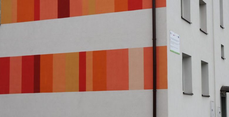Piekary Śląskie: ZGM przestrzega przed podnajmem mieszkań (fot.UM Piekary Śląskie)
