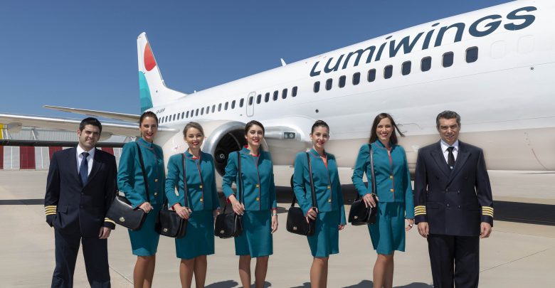 Z Pyrzowic do Forli i Perugii. Nowe połączenia nowymi liniami lotniczymi z Katowice Airport. Foto: ©Yannis_Kontos