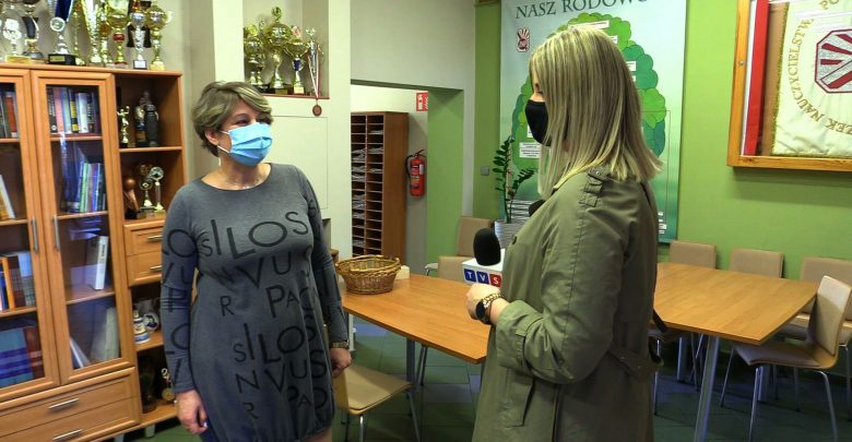Rybnik: To nie żart! Nauczyciele dostaną 1 zł dodatku. I to brutto!