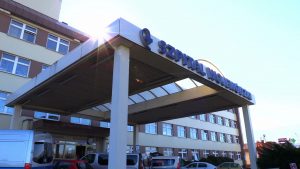 Od około tygodnia pojawiają się niepokojące sygnały na temat dostępności łóżek covidowych w Bielsku-Białej, których jak mówią medycy zaczyna po prostu brakować.