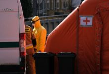 Kierunek Zdrowie: Nie kilka, a nawet 40 dni! Przewlekły COVID atakuje na Śląsku coraz częściej!