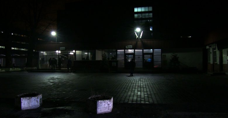 Mysłowice pogrążone w żałobie po tragedii w kopalni Mysłowice-Wesoła. Zginęło dwóch górników