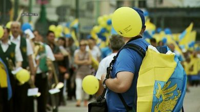 "Na Śląsku nikt nie powinien czuć się wykluczony". Związek Górnośląski zajął stanowisko ws. Spisu Powszechnego (fot.archiwum)
