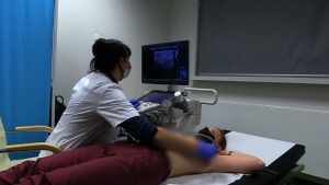 Kobiety kontra rak. W Dniu Kobiet podpisany został apel w sprawie, o której rzadko się mówi
