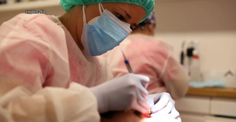 Kobiety kontra rak. W Dniu Kobiet podpisany został apel w sprawie, o której rzadko się mówi