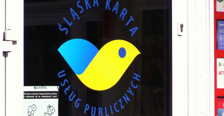 ZTM likwiduje Punkty Obsługi Pasażera. To początek końca karty ŚKUP w obecnym kształcie