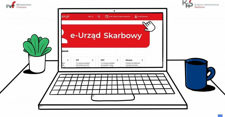 Sprawdźcie, jakie są dostępne ulgi w podatku dochodowym! Przyda się przy wypełnieniu PIT
