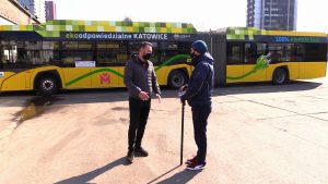 Łączny koszt zakupu autobusów i trolejbusów to ponad 138 mln zł, z czego ponad 114 mln to dofinansowania unijne i z Narodowego Funduszu Ochrony Środowiska i Gospodarki Wodnej