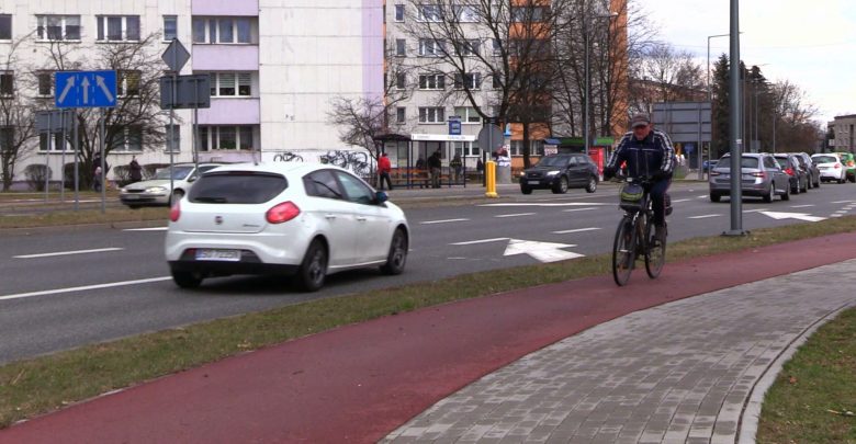 Katowice, Sosnowiec, Będzin, Dąbrowa Górnicza. Rowerowa autostrada ma połączyć Śląsk i Zagłębie