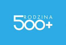 Zmiany w programie "500+" (fot.MRiPS)