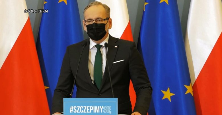 Znowu wszystko zamykają! rząd do 9 kwietnia wprowadza obostrzenia w całej Polsce