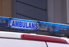Trwa walka z trzecią falą koronawirusa. Dynamiczny nawrót epidemii widać nie tylko w statystykach podawanych przez Ministerstwo Zdrowia.