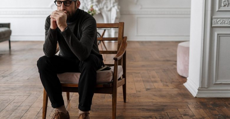 Psychoterapia w związkach (fot.pexels.com)