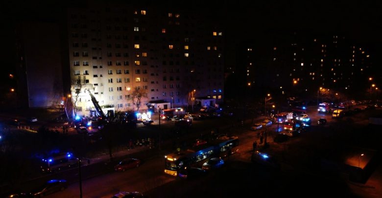 Wszystkie scenariusze wciąż możliwe. Policja i biegli sprawdzają, jak doszło do wybuchu gazu w Zabrzu