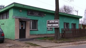 Wielkanoc z dostawą do domu! Dąbrowa Górnicza na pomoc swoim restauratorom!