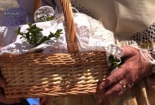 Święta na pół gwizdka. Niestety - tak jak w poprzednim i w tym roku Święta Wielkanocne przybiorą dużo skromniejszą formę