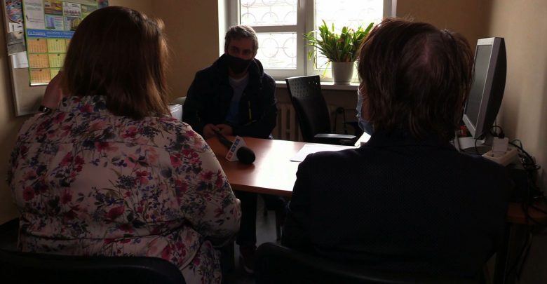 Dyrektor i psycholog z Domu Dziecka w Mysłowicach zostały posądzone o złe traktowanie, a nawet znęcanie się nad wychowankami placówki