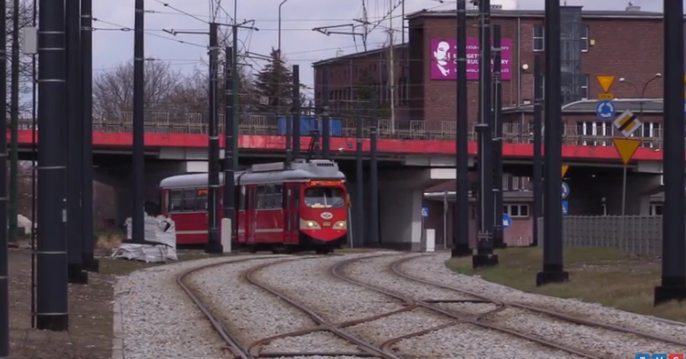 Wagony E1 na zawsze zjechały do zajezdni. Ze Śląska i Zagłębia znikają Wiedeńczyki