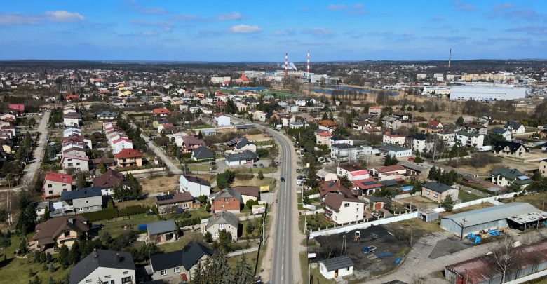 Jedni miliony, inni ZERO! Rządowy Fundusz Inwestycji Lokalnych podzielił samorządy na Śląsku i w Zagłębiu
