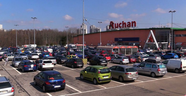 Ile wydamy na świąteczne zakupy w tym roku? Na pewno sporo, ale to ostatnia chwila na nie!