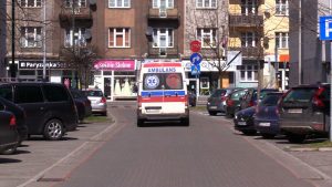Urząd Marszałkowski zaznacza, że zwolnienie nie ma nic wspólnego z przyszłym połączeniem RPR w Sosnowcu i WPR w Katowicach