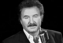 Nie żyje Krzysztof Krawczyk. Gigant polskiej sceny muzycznej zmarł w wieku 74 lat (foto: youtube.com)