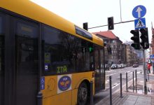 fot.poglądowe