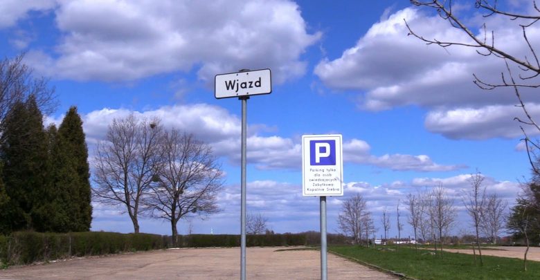 Lockdown dobija Sztolnię Czarnego Pstrąga w Tarnowskich Górach. Żeby przetrwać, sprzedają parking