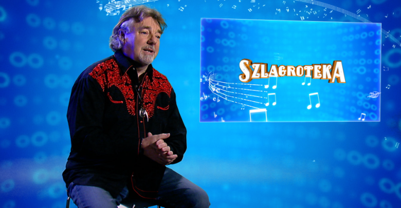 Mariusz Kalaga