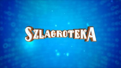Szlagroteka