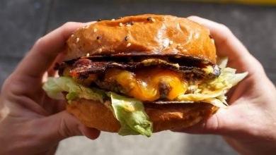Żywieniowe ABC: Cholesterol – fakty i mity?. Foto: unsplash