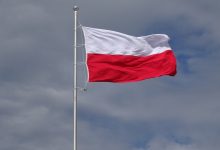 Święto Narodowe 3 Maja. Na Śląsku skromne obchody. Fot. poglądowe pixabay.com
