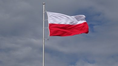 Święto Narodowe 3 Maja. Na Śląsku skromne obchody. Fot. poglądowe pixabay.com