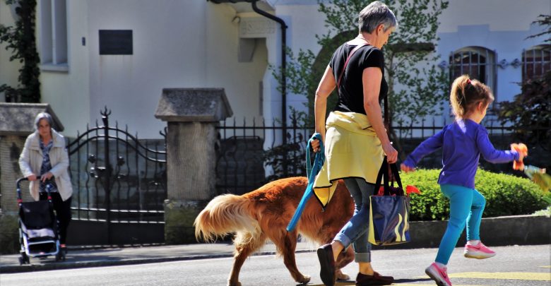 Luzowanie obostrzeń w maju. Szczegóły (fot.poglądowe/www.pixabay.com)