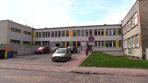 Bogatsi za żłobek w Katowicach nie zapłacą więcej? Wojewoda mówi, że to niekonstytucyjne