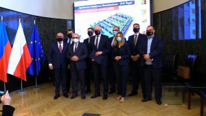 Rząd próbuje uruchomić kolejny program mieszkaniowy, który ma pomóc zwłaszcza młodym ludziom zdobyć swoje pierwsze lokum