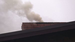 Jest nowy program wymiany pieców węglowych. Przystąpiło do niego kilkanaście gmin w woj. śląskim