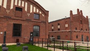 Kina, teatry, opery i filharmonie od 15 maja znowu czynne. Ale na razie tylko plenerowo