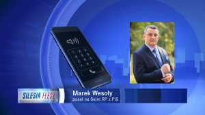 Cały ten program musi zostać obudowany w tej chwili przygotowanymi ustawami, konkretnymi zapisami w ustawach, tych ustaw będzie szereg - mówi Marek Wesoły, poseł na Sejm RP z PiS